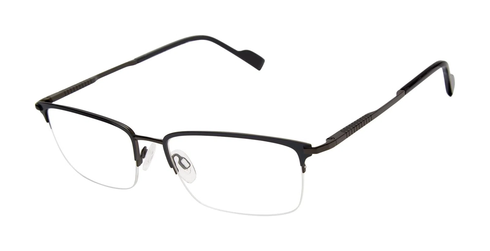 TITANflex 827081 Eyeglasses - view 2